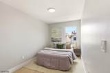 8 Somerset St - Photo 17