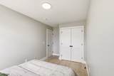 8 Somerset St - Photo 18