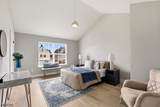 8 Somerset St - Photo 19