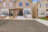 8 Somerset St - Photo 2