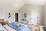 8 Somerset St - Photo 20