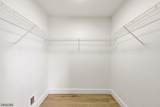 8 Somerset St - Photo 21