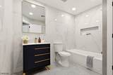 8 Somerset St - Photo 22