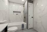 8 Somerset St - Photo 23