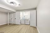 8 Somerset St - Photo 24
