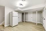 8 Somerset St - Photo 25