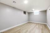 8 Somerset St - Photo 26