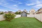 8 Somerset St - Photo 27