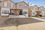 8 Somerset St - Photo 3