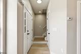 8 Somerset St - Photo 4
