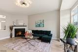 8 Somerset St - Photo 5