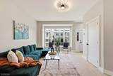 8 Somerset St - Photo 6