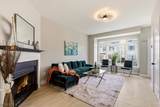 8 Somerset St - Photo 7