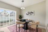 8 Somerset St - Photo 8