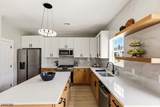 8 Somerset St - Photo 9