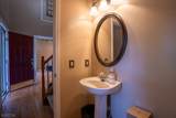 24 Shippen Rdg - Photo 10