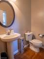 24 Shippen Rdg - Photo 11