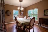 24 Shippen Rdg - Photo 12