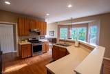 24 Shippen Rdg - Photo 15