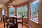 24 Shippen Rdg - Photo 16