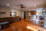 24 Shippen Rdg - Photo 17
