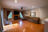 24 Shippen Rdg - Photo 18
