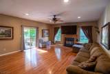 24 Shippen Rdg - Photo 19