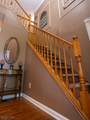 24 Shippen Rdg - Photo 20