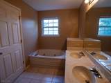 24 Shippen Rdg - Photo 24