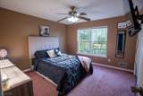 24 Shippen Rdg - Photo 26