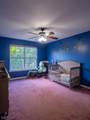 24 Shippen Rdg - Photo 27