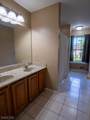 24 Shippen Rdg - Photo 28