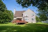 24 Shippen Rdg - Photo 4
