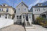 84 Chelsea Ave - Photo 1