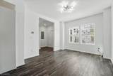 84 Chelsea Ave - Photo 10