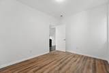 84 Chelsea Ave - Photo 13