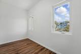 84 Chelsea Ave - Photo 14