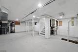 84 Chelsea Ave - Photo 15