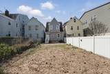 84 Chelsea Ave - Photo 16