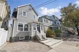 84 Chelsea Ave - Photo 2