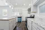 84 Chelsea Ave - Photo 3