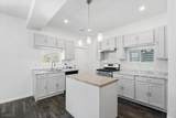 84 Chelsea Ave - Photo 4