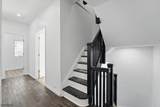84 Chelsea Ave - Photo 6