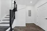 84 Chelsea Ave - Photo 7