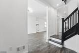 84 Chelsea Ave - Photo 8