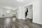 84 Chelsea Ave - Photo 9