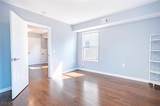 104 Malone Ave - Photo 11