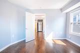 104 Malone Ave - Photo 12