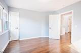 104 Malone Ave - Photo 13