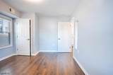 104 Malone Ave - Photo 15